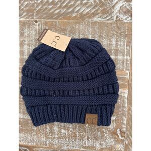 C.C Classic‎ Beanie